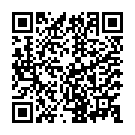 C&oacute;digo QR con el enlace al titular Pau Gasol se alza contra la obesidad infantil