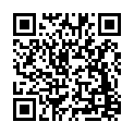 C&oacute;digo QR con el enlace al titular EL CEL teme que la inestabilidad polÃ­tica acarree problemas a la economÃ­a leonesa