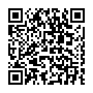 C&oacute;digo QR con el enlace al titular Hospital entrega los lotes de libros gratuitos a los niÃ±os de Infantil y Primaria
