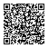 C&oacute;digo QR con el enlace al titular Diez tacha de "estrategia" las declaraciones de De Santiago sobre la capitalidad de ...