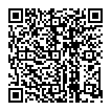 C&oacute;digo QR con el enlace al titular La instalaciÃ³n del mercado medieval de La Encina provocarÃ¡ el corte al trÃ¡fico en la avenida del Castillo