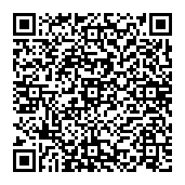C&oacute;digo QR con el enlace al titular El programa mixto Bembibre Juvenil ofrece formaciÃ³n en jardinerÃ­a a una decena de jÃ³venes en la capital del Bierzo Alto