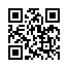 C&oacute;digo QR con el enlace al titular Precintan varios juegos del parque infantil tras un ataque de vÃ¡ndalos