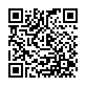 C&oacute;digo QR con el enlace al titular Grzegorz Domaradzki