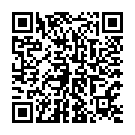 C&oacute;digo QR con el enlace al titular Corte de la avenida del Castillo por motivo del Mercado Medieval