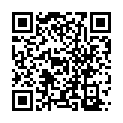 C&oacute;digo QR con el enlace al titular Los alcaldes socialistas del Ã“rbigo trasladan al gerente de Salud la â€œpenosa situaciÃ³nâ€ de la sanidad