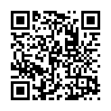 C&oacute;digo QR con el enlace al titular SilvÃ¡n critica los retrasos en las obras de San Marcos