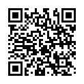 C&oacute;digo QR con el enlace al titular Llega a LeÃ³n la III ediciÃ³n del FID