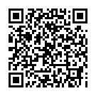 C&oacute;digo QR con el enlace al titular FAMILIA FELIZ - LAS NOCHES DE MERCURIO - UAW/MF 28.8.19
