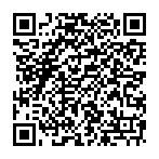 C&oacute;digo QR con el enlace al titular La Junta anuncia que 'blindarÃ¡' las prestaciones a la Dependencia aunque las pensiones se revaloricen