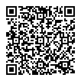 C&oacute;digo QR con el enlace al titular Detienen a un joven de 18 aÃ±os en Burgos por fingir y denunciar su propio secuestro para justificarse ante su familia