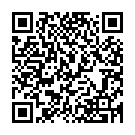 C&oacute;digo QR con el enlace al titular San AndrÃ©s aprobarÃ¡ por fin su presupuesto de 2019 la semana que viene