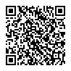 C&oacute;digo QR con el enlace al titular Los alcaldes socialistas del Ã“rbigo urgen cubrir vacaciones y bajas de mÃ©dicos y una ambulancia 24 horas