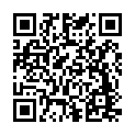 C&oacute;digo QR con el enlace al titular El PSOE propone un Plan de Desarrollo Industrial para la transiciÃ³n ecolÃ³gica en su 'Programa comÃºn progresista'