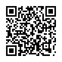 C&oacute;digo QR con el enlace al titular El fotÃ³grafo Mario Testino y Nati Abascal se rinden a la moda maragata