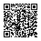 C&oacute;digo QR con el enlace al titular La Justicia rusa se ceba todavÃ­a mÃ¡s con los adversarios polÃ­ticos de Putin