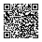 C&oacute;digo QR con el enlace al titular La AsociaciÃ³n Leonesa de AstronomÃ­a presenta el nÃºmero 128 de su revista 'Leo'