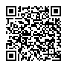 C&oacute;digo QR con el enlace al titular Â«Nos amenaza el fantasma del puritanismoÂ», alerta Ernesto Caballero