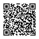 C&oacute;digo QR con el enlace al titular Diez recoge el guante de la empresa familiar para ir de la mano en el desarrollo econÃ³mico de LeÃ³n