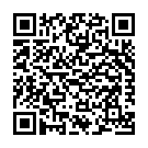 C&oacute;digo QR con el enlace al titular Francia entregarÃ¡ este miÃ©rcoles a la etarra que matÃ³ al comandante Cortizo en LeÃ³n
