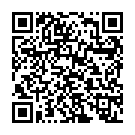 C&oacute;digo QR con el enlace al titular 'Intocable': Â«Harvey (Weinstein) es un cerdoÂ»