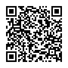 C&oacute;digo QR con el enlace al titular La OLAF recuperÃ³ el Ãºltimo aÃ±o 371 millones de euros defraudados de fondos europeos