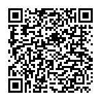 C&oacute;digo QR con el enlace al titular Hallados 400 especÃ­menes del CretÃ¡cico Superior en Guadalajara