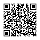 C&oacute;digo QR con el enlace al titular Dos jÃ³venes rusos crean una muÃ±eca de la Princesa Leonor