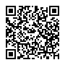 C&oacute;digo QR con el enlace al titular El PSOE de Villaquilambre pedirÃ¡ en pleno municipalizar los servicios de limpieza y recogida de basuras