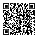 C&oacute;digo QR con el enlace al titular El PSOE cierra la puerta por escrito al referÃ©ndum y aleja el apoyo de los secesionistas