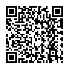 C&oacute;digo QR con el enlace al titular CÃ³mo debo actuar si tengo un accidente con un patinete elÃ©ctrico