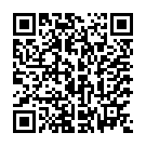 C&oacute;digo QR con el enlace al titular Antoni Daimiel, Radomir Antic y Pedro Aguado, al III FID LeÃ³n