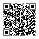 C&oacute;digo QR con el enlace al titular La patronal hotelera judicializa el conflicto por los viajes del Imserso