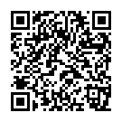 C&oacute;digo QR con el enlace al titular Casi 6.900 empleos se destruyeron cada dÃ­a en el peor agosto desde 2008
