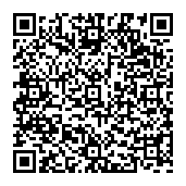 C&oacute;digo QR con el enlace al titular SÃ¡nchez propone un Plan de Desarrollo Industrial para la transiciÃ³n ecolÃ³gica "de vital ...