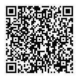 C&oacute;digo QR con el enlace al titular CendÃ³n denuncia que el PP "quiere tapar sus despropÃ³sitos" con el debate de la ...