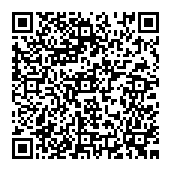 C&oacute;digo QR con el enlace al titular Empresarios familiares recuerdan que "estÃ¡n para sumar" y confÃ­an en que el ...