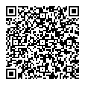 C&oacute;digo QR con el enlace al titular El PSOE de LeÃ³n ve â€œde vital importancia&rdquo; el Plan de Desarrollo Industrial para la transiciÃ³n ecolÃ³gica del &lsquo;Programa comÃºn progresista&rsquo;