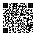 C&oacute;digo QR con el enlace al titular El PPCyL rechaza que una reforma del Estatuto incluya a Valladolid como capital de la Comunidad