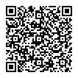 C&oacute;digo QR con el enlace al titular CendÃ³n denuncia que el PP â€œquiere tapar sus despropÃ³sitosâ€ con el debate de la capital de la comunidad