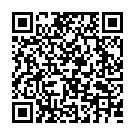 C&oacute;digo QR con el enlace al titular La PolicÃ­a Municipal da por concluidas las campaÃ±as de vigilancia de verano