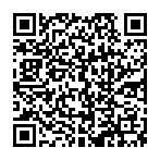 C&oacute;digo QR con el enlace al titular Arte y creaciÃ³n en homenaje a Josefina R. Aldecoa en Santa Colomba de Somoza