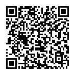 C&oacute;digo QR con el enlace al titular 'No' rotundo de todas las fuerzas polÃ­ticas de LeÃ³n a Valladolid como capital de la autonomÃ­a