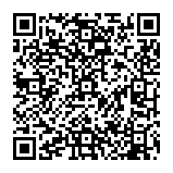 C&oacute;digo QR con el enlace al titular Los alcaldes socialistas del Ã“rbigo transmiten al gerente de Salud que la sanidad pÃºblica &amp;quot;va de mal en peor&amp;quot;