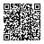 C&oacute;digo QR con el enlace al titular En Hospital de Ã“rbigo ya ha empezado el curso con la entrega gratuita de los libros