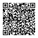 C&oacute;digo QR con el enlace al titular Nace la FundaciÃ³n de la MaragaterÃ­a porque  &amp;quot;lo mÃ¡s importante es salvarnos, estamos en lo Ãºltimo de lo Ãºltimo&amp;quot;
