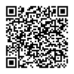 C&oacute;digo QR con el enlace al titular El tribunal del juicio del 'procÃ©s' baraja hacer pÃºblica la sentencia en octubre