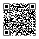 C&oacute;digo QR con el enlace al titular Los cientÃ­ficos logran convertir el CO2 en combustible lÃ­quido puro
