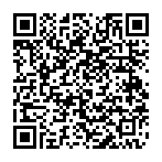 C&oacute;digo QR con el enlace al titular El cÃ¡ncer ya mata al doble de personas que las enfermedades cardiovasculares