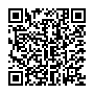C&oacute;digo QR con el enlace al titular AsÃ­ afecta la cocaÃ­na a la expresiÃ³n gÃ©nica